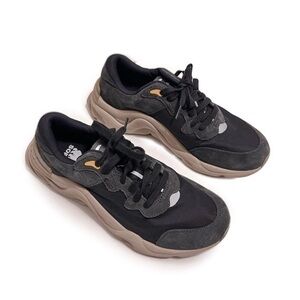 Sorel Kinetic Rush Sneakers